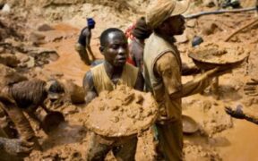 https___africana.news_modern-day-martyrs-the-victims-of-blood-minerals-in-africa_