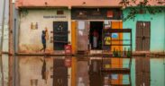 https___africana.news_monsoon-havoc-exposes-west-and-central-africas-rising-flood-risks_