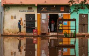 https___africana.news_monsoon-havoc-exposes-west-and-central-africas-rising-flood-risks_