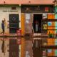 https___africana.news_monsoon-havoc-exposes-west-and-central-africas-rising-flood-risks_