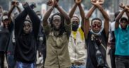 https___africana.news_the-common-denominator-behind-africas-crises_