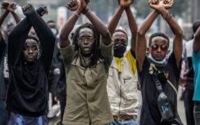 https___africana.news_the-common-denominator-behind-africas-crises_