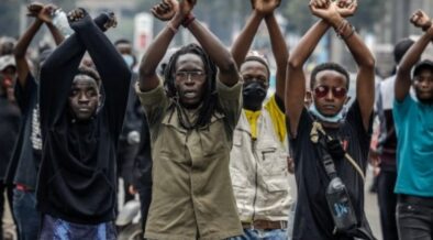 https___africana.news_the-common-denominator-behind-africas-crises_