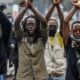 https___africana.news_the-common-denominator-behind-africas-crises_