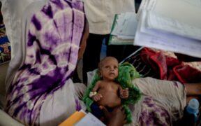 https___africana.news_therapeutic-food-shortage-puts-african-children-at-risk-of-starvation-u-n-agency-says_