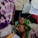 https___africana.news_therapeutic-food-shortage-puts-african-children-at-risk-of-starvation-u-n-agency-says_