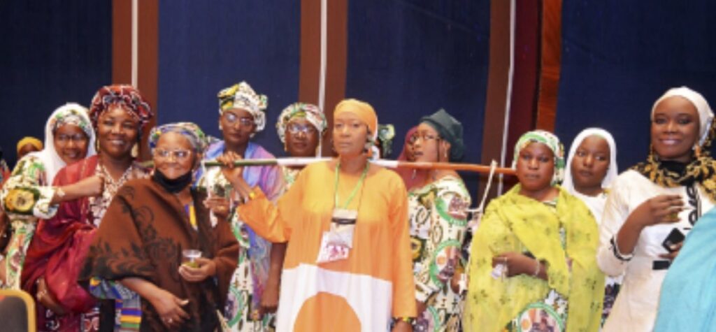 African Junta-Led Nations Use Music to Promote Anti-Imperialism-africana.news