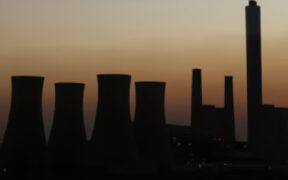 South Africa Revises Long-Term Power Plan Amid Improved Electricity Supply-africana.news