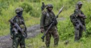 Southern African Leaders Extend Troop Deployment in Eastern Congo-africana.news