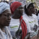 Senegalese Women Demand Climate Justice Ahead of COP29 Summit