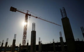 https___africana.news_confronting-construction-mafias-to-revitalize-south-africas-economy_