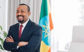 https___africana.news_ethiopian-prime-minister-criticizes-band-aid-40-anniversary-release_