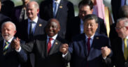 https___africana.news_south-africa-assumes-g20-presidency-a-pivotal-moment-for-the-african-continent_