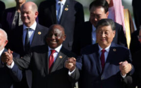 https___africana.news_south-africa-assumes-g20-presidency-a-pivotal-moment-for-the-african-continent_