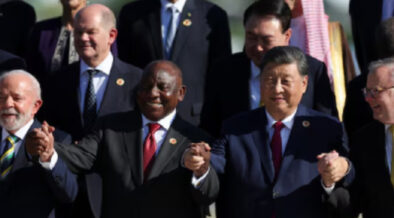 https___africana.news_south-africa-assumes-g20-presidency-a-pivotal-moment-for-the-african-continent_