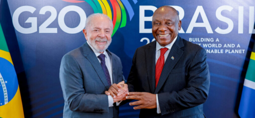 https___africana.news_south-africa-to-focus-g20-presidency-on-inclusive-growth-and-food-security_