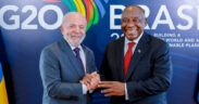 https___africana.news_south-africa-to-focus-g20-presidency-on-inclusive-growth-and-food-security_