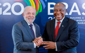 https___africana.news_south-africa-to-focus-g20-presidency-on-inclusive-growth-and-food-security_