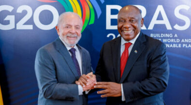 https___africana.news_south-africa-to-focus-g20-presidency-on-inclusive-growth-and-food-security_