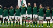 https___africana.news_south-africa-triumphs-over-wales-marking-a-pivotal-moment-for-both-teams_