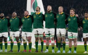 https___africana.news_south-africa-triumphs-over-wales-marking-a-pivotal-moment-for-both-teams_