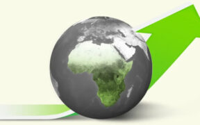 https___africana.news_the-clock-is-ticking-on-sub-saharan-africas-urgent-job-creation-challenge_