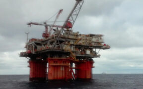 https___africana.news_totalenergies-initiates-ambitious-offshore-drilling-initiative-in-south-africa_