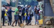 https___africana.news_tragic-loss-of-innocence-children-affected-by-mozambiques-election-violence_