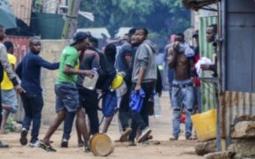 https___africana.news_tragic-loss-of-innocence-children-affected-by-mozambiques-election-violence_