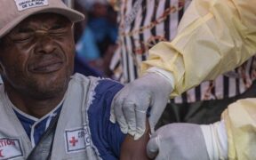 https___africana.news_who-allocates-nearly-one-million-mpox-vaccine-doses-to-african-nations_