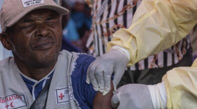 https___africana.news_who-allocates-nearly-one-million-mpox-vaccine-doses-to-african-nations_