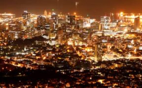 South African Business Confidence Hits a Two-Year High-jpg