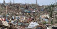 https___africana.news_accelerated-recovery-initiatives-after-cyclone-chidos-devastation-in-madagascar-and-mozambique_