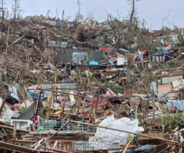 https___africana.news_accelerated-recovery-initiatives-after-cyclone-chidos-devastation-in-madagascar-and-mozambique_