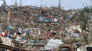 https___africana.news_accelerated-recovery-initiatives-after-cyclone-chidos-devastation-in-madagascar-and-mozambique_