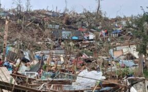 https___africana.news_accelerated-recovery-initiatives-after-cyclone-chidos-devastation-in-madagascar-and-mozambique_