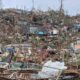 https___africana.news_accelerated-recovery-initiatives-after-cyclone-chidos-devastation-in-madagascar-and-mozambique_