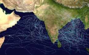 https___africana.news_cyclone-chido-threatens-indian-ocean-islands-a-call-to-action_