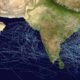 https___africana.news_cyclone-chido-threatens-indian-ocean-islands-a-call-to-action_