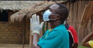 https___africana.news_dr-congo-celebrates-victory-over-recent-ebola-outbreak_