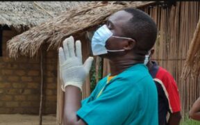 https___africana.news_dr-congo-celebrates-victory-over-recent-ebola-outbreak_