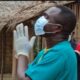 https___africana.news_dr-congo-celebrates-victory-over-recent-ebola-outbreak_