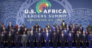 https___africana.news_east-african-leaders-set-to-converge-in-nairobi-for-transformative-cross-border-trade-summit_