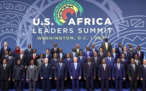 https___africana.news_east-african-leaders-set-to-converge-in-nairobi-for-transformative-cross-border-trade-summit_