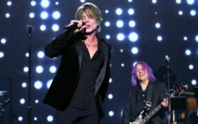 https___africana.news_goo-goo-dolls-postpone-south-african-tour-due-to-frontmans-hospitalization_