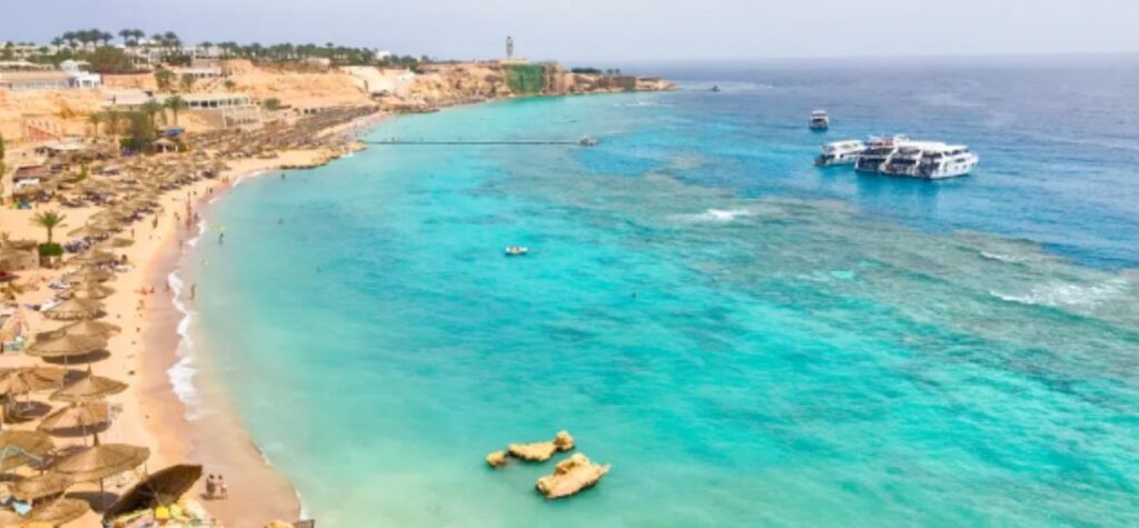 https___africana.news_jet2-unveils-egypt-as-the-ultimate-destination-for-invigorating-winter-sun-getaways_