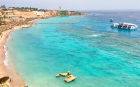 https___africana.news_jet2-unveils-egypt-as-the-ultimate-destination-for-invigorating-winter-sun-getaways_