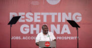 https___africana.news_john-mahama-triumphs-in-ghanas-presidential-election_