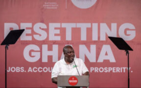 https___africana.news_john-mahama-triumphs-in-ghanas-presidential-election_