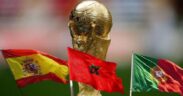 https___africana.news_morocco-secures-e650-million-loan-for-2030-world-cup-preparation_